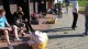 Thumbs/tn_Chodov2011 (252).jpg
